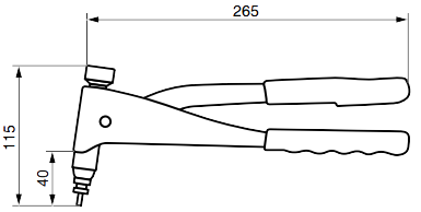 t-105_schema.png t-105_schema.png