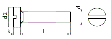 din-84-screw.gif din-84-screw.gif