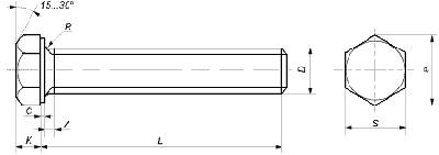 din-933-schema.gif din-933-schema.gif