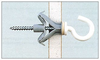 fischer_fix_fu_2.jpg fischer_fix_fu_2.jpg