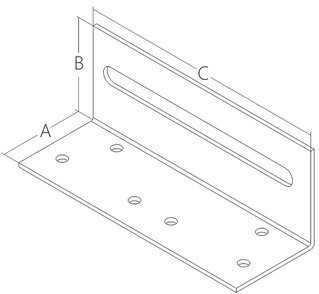 ug_sk_screw_1.jpg ug_sk_screw_1.jpg