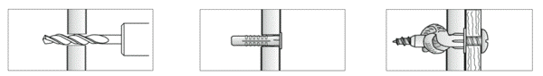 dubel-ylt-u.gif dubel-ylt-u.gif