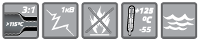 icon_set4.png icon_set4.png