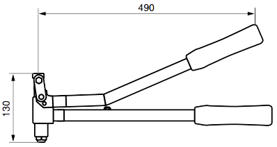 вм-92_schema.png вм-92_schema.png