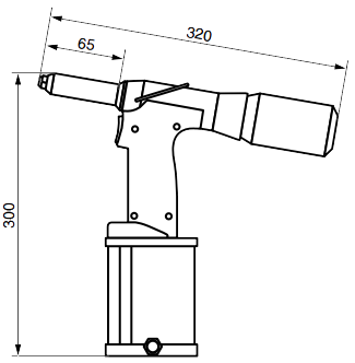 917-928_schema.png 917-928_schema.png