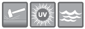 icon_set6.png icon_set6.png