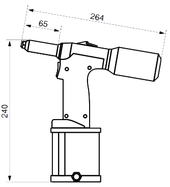 516-525_schema.png 516-525_schema.png