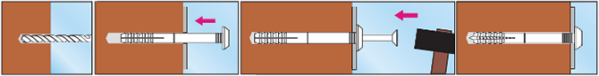 smk_inst.png