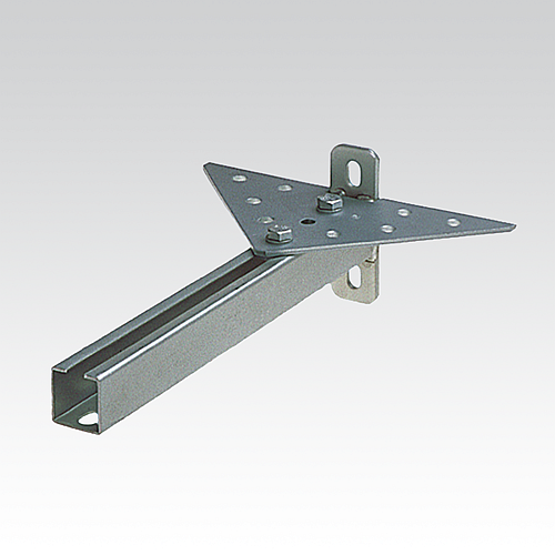 USE_Stuetzwinkel-Anwendung-1010_SALL_AIN_V1.png USE_Stuetzwinkel-Anwendung-1010_SALL_AIN_V1.png