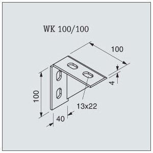 wk_schema_1.jpg wk_schema_1.jpg