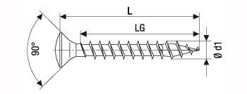 spax-torx-schema.jpg spax-torx-schema.jpg