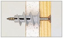 Варианты применения fischer_gk-use1.jpg