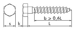 571-screw.gif 571-screw.gif
