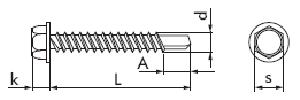 din-7504-k-shurup.gif din-7504-k-shurup.gif