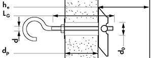 mkm_schema.png mkh_schema.png