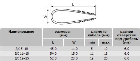 Безымянный42.png Безымянный42.png