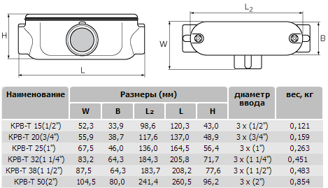 Безымянный24.png Безымянный24.png