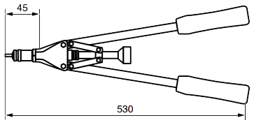 tr-212_schema.png tr-212_schema.png