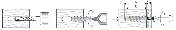 dubel-kbt-u.gif dubel-kbt-u.gif