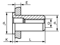 inox_cilindrich_schema.jpg inox_cilindrich_schema.jpg
