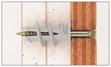Варианты применения fischer_gk-use2.jpg