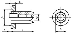 cilindrich_6gr_zakr_schema.jpg cilindrich_6gr_zakr_schema.jpg