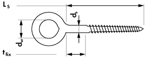 MGV_schema.png MGV_schema.png