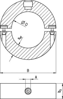 kft_schema.jpg kft_schema.jpg