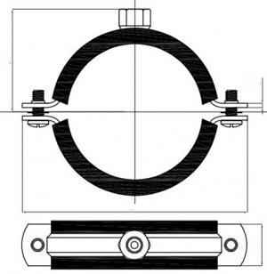 s_rezinkoi_schema.jpg s_rezinkoi_schema.jpg