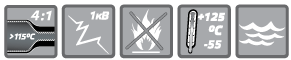 icon_set5.png icon_set5.png