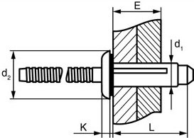 proklad_rasp_schema.jpg proklad_rasp_schema.jpg