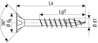 technics-potai.png technics-potai.png