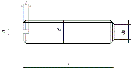 din-551-screw.gif din-551-screw.gif