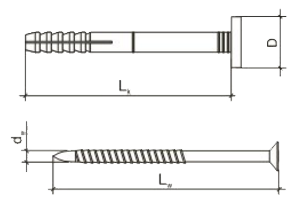 smkc_schema_1.png
