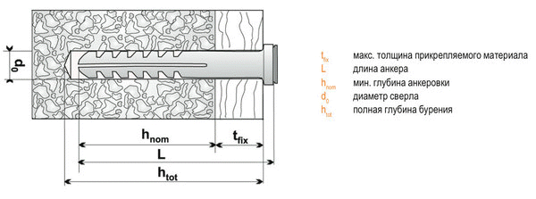 dubel-lyt-u.gif dubel-lyt-u.gif