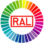 RAL-logo.gif RAL-logo.gif