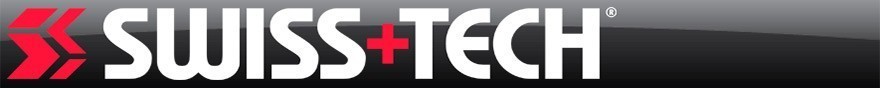 Swiss+Tech logo