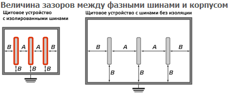 Безымянный1.png Безымянный1.png