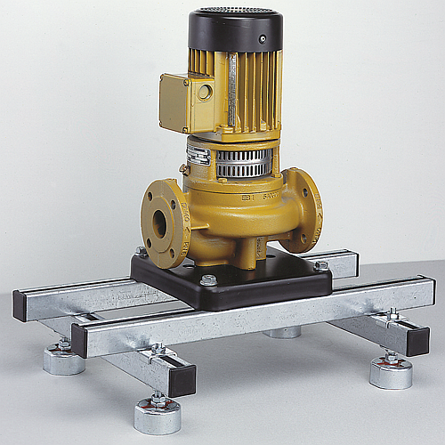 USE_PHONOLYT-Knopf-Pumpenunterbau_SALL_AIN_V1.png USE_PHONOLYT-Knopf-Pumpenunterbau_SALL_AIN_V1.png
