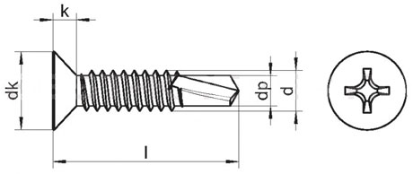 7504_o-screw.jpg 7504_o-screw.jpg