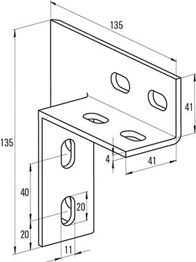 uws_schema.jpg uws_schema.jpg