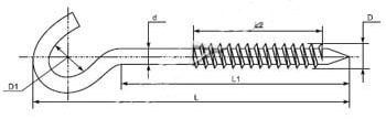 shur-kruk-screw.jpg shur-kruk-screw.jpg