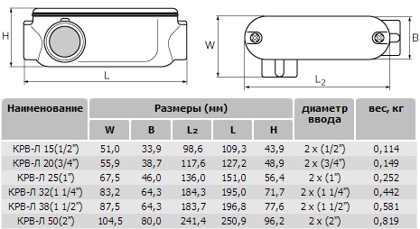 Безымянный21.png Безымянный21.png