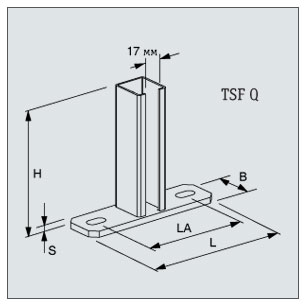 tsf_schema.jpg tsf_schema.jpg