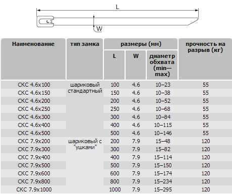 Безымянный41.png Безымянный41.png