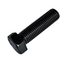 bolti.png bolti.png