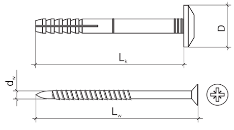 smk_schema_2.png