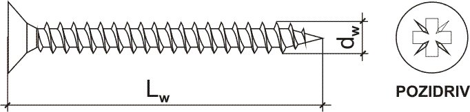 kdh-schema.jpg kdh-
schema.jpg