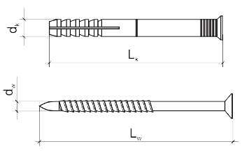dubel-gvozd-sm-sxema.png dubel-gvozd-sm-sxema.png