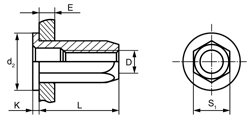 cilindrich_6gr_schema.jpg cilindrich_6gr_schema.jpg